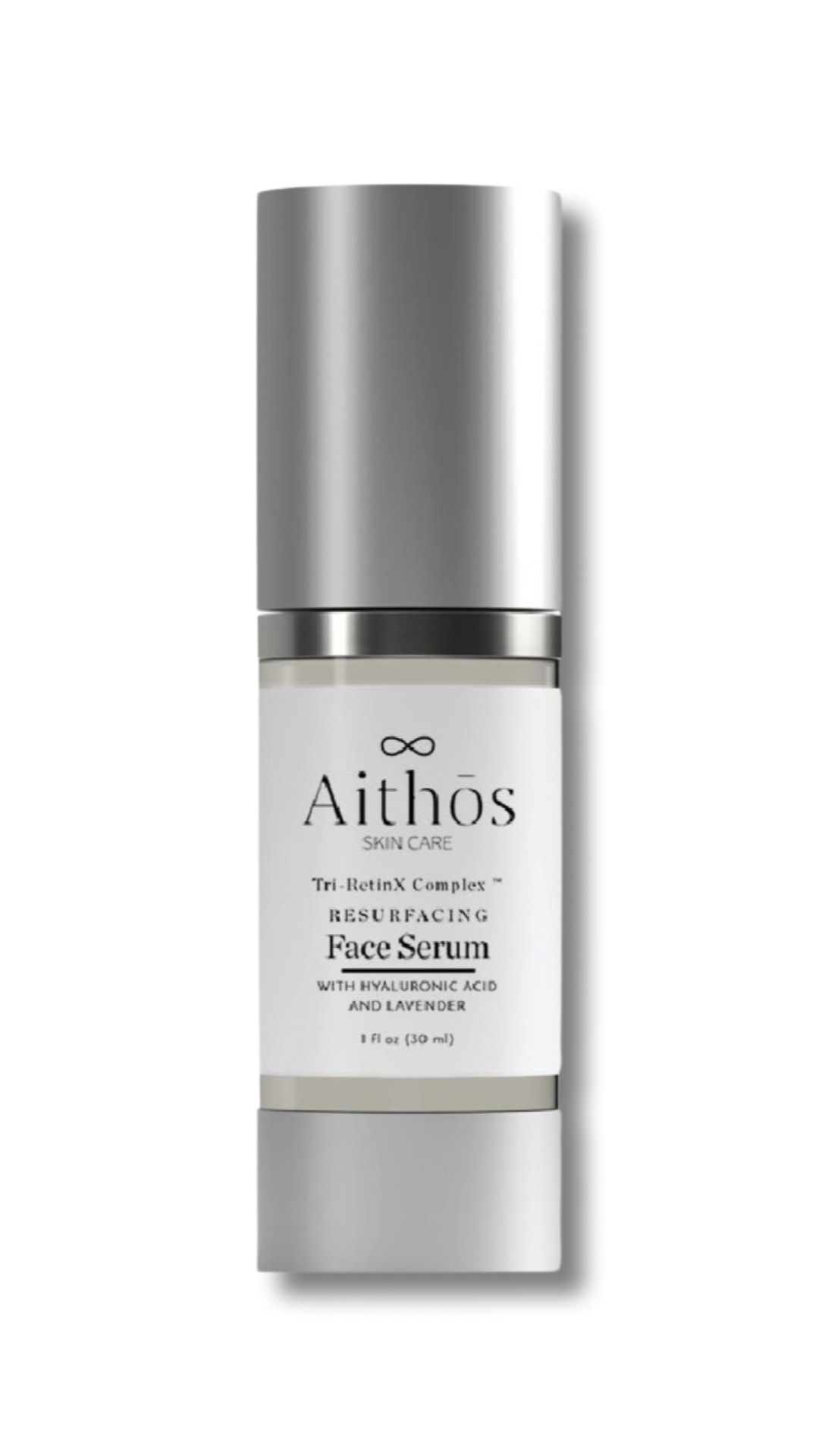 Tri-RetinX Complex Resurfacing Face Serum