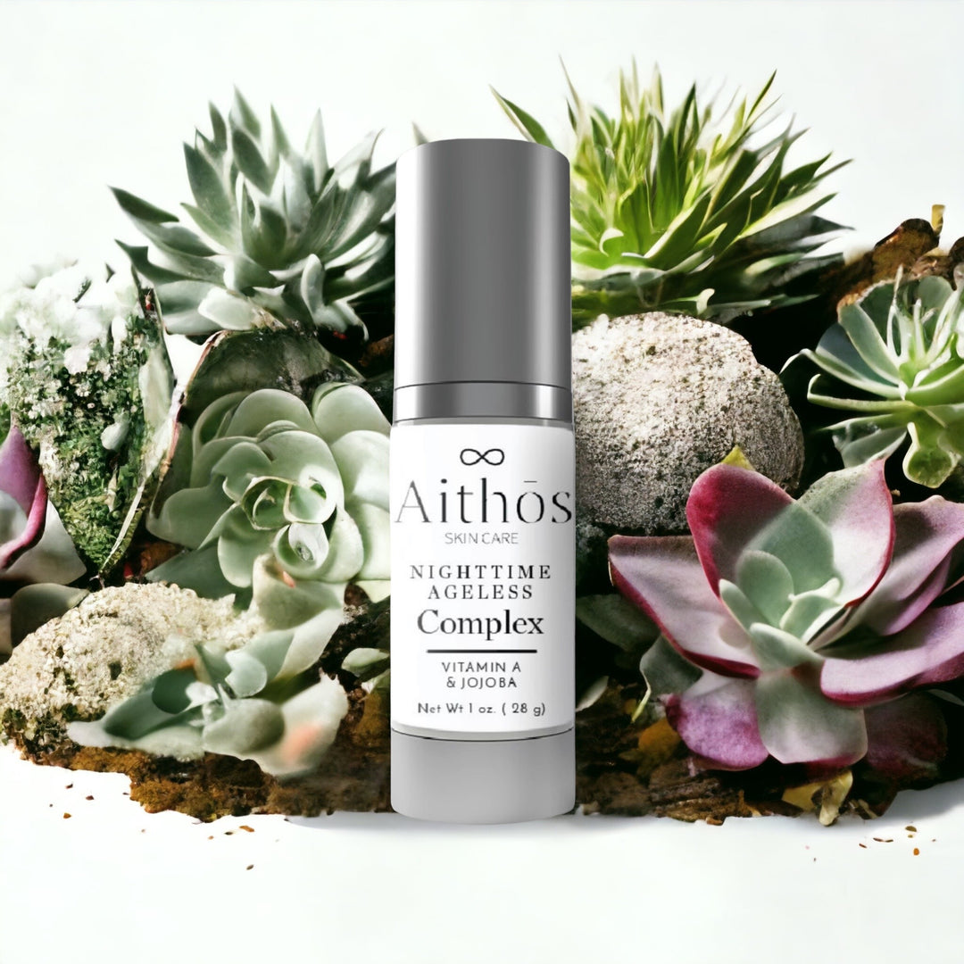 NightTime Ageless Complex