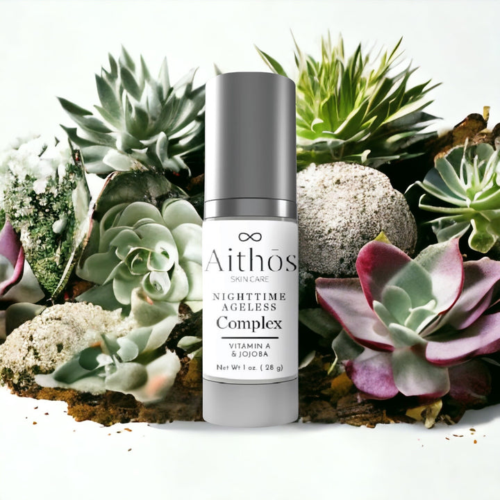 NightTime Ageless Complex