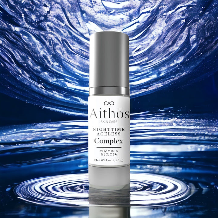 NightTime Ageless Complex
