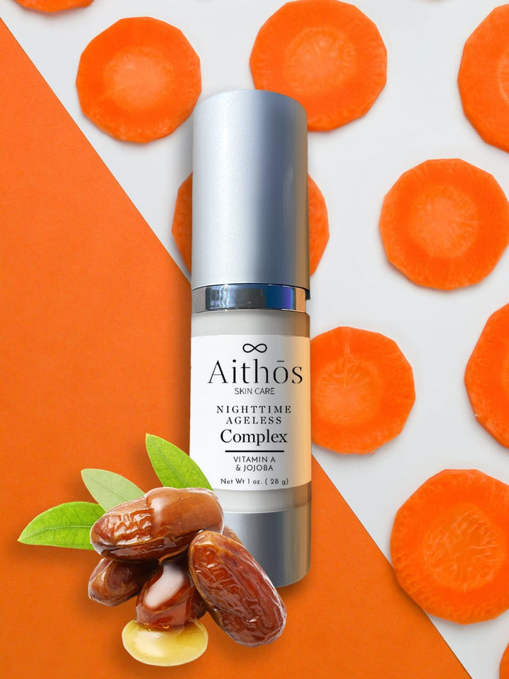 NightTime Ageless Complex